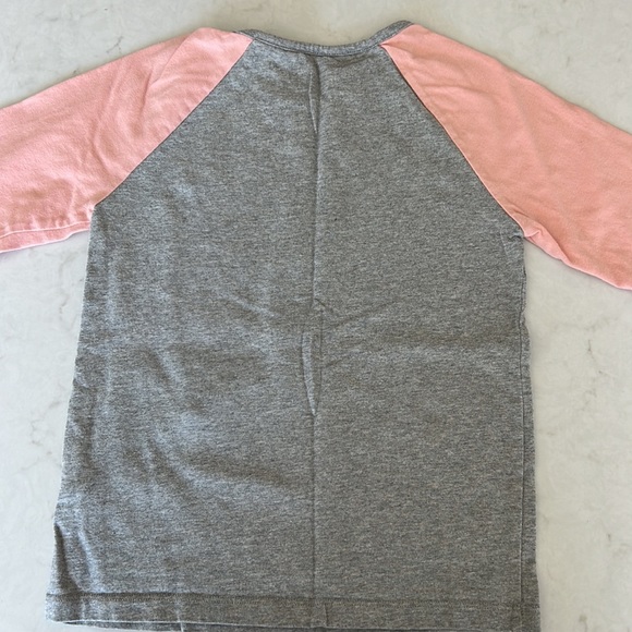 HOLIDAY Mini Boden 🦌 Tee - Picture 5 of 7